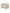 A10330Miloo_cot120x60_champagne_1