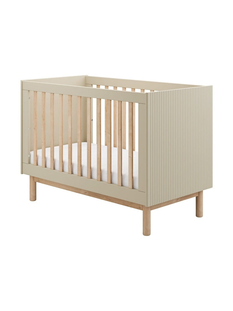 A10330Miloo_cot120x60_champagne_1