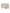 A10330Miloo_cot120x60_champagne_2