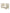 A10330Miloo_cot120x60_champagne_3