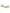 A10331,A10340Miloo_cot-bed140x70_champagne_4