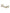 A10331,A10340Miloo_cot-bed140x70_champagne_4