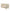 A10331Miloo_cot-bed140x70_champagne_1