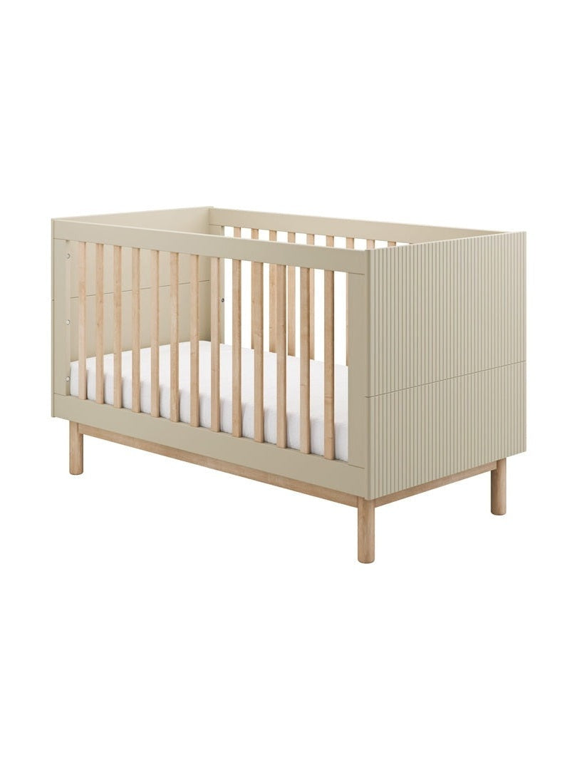 A10331Miloo_cot-bed140x70_champagne_1