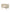A10331Miloo_cot-bed140x70_champagne_2