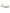 A10331Miloo_cot-bed140x70_champagne_3