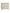 A10332, A10334Miloo_3drawer_chest_champagne_2