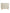 A10332 Miloo_3drawer_chest_champagne_1
