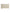 A10333 Miloo_3drawer+1door_chest_champagne_1