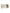 A10333 Miloo_3drawer+1door_chest_champagne_3