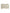 A10333,A10334Miloo_3drawer+1door_chest_champagne_2