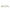 A10334Miloo_changing_unit_champagne_1