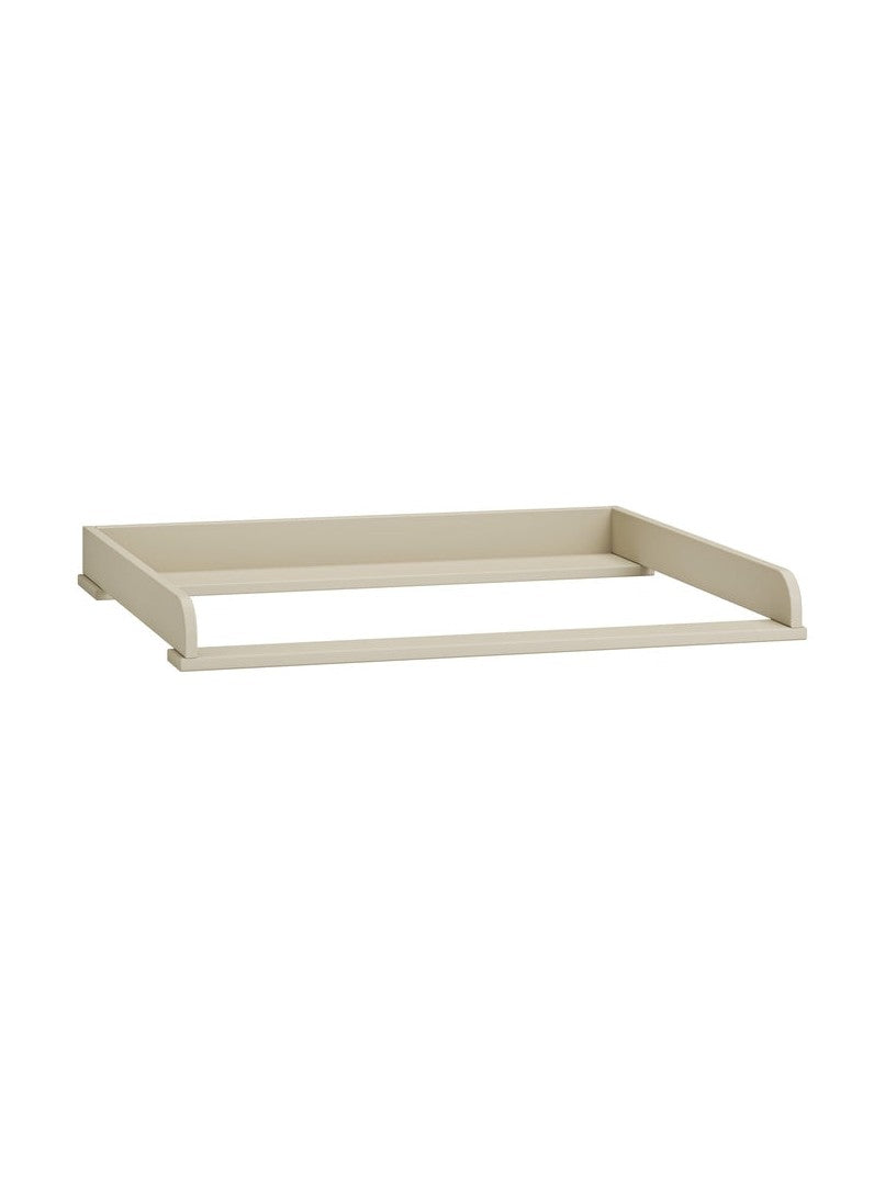 A10334Miloo_changing_unit_champagne_1