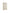A10335 Miloo_2door wardrobe_champagne_1