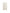 A10335 Miloo_2door wardrobe_champagne_2
