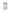 A10335 Miloo_2door wardrobe_champagne_3