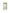 Pinio Miloo 3-Delige Babykamer met XL Commode Champagne