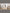 A10336, A10330, A10333,A10334, A10339Miloo_champagne_2