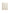 A10336 Miloo_3door wardrobe_champagne_1