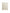 A10336 Miloo_3door wardrobe_champagne_2