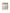 A10336 Miloo_3door wardrobe_champagne_3