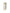 A10337 Miloo_bookcase_high_champagne_1