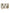 A10338 Miloo_bookcase_low_champagne_1