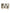 A10338 Miloo_bookcase_low_champagne_2