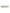 A10339Miloo_hanging_shelf_champagne_1