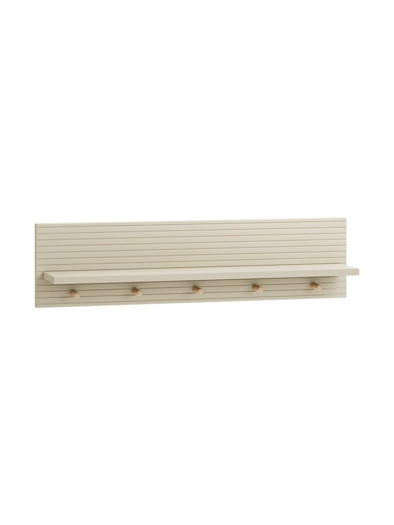 A10339Miloo_hanging_shelf_champagne_1