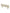 A10340Miloo_rail_champagne