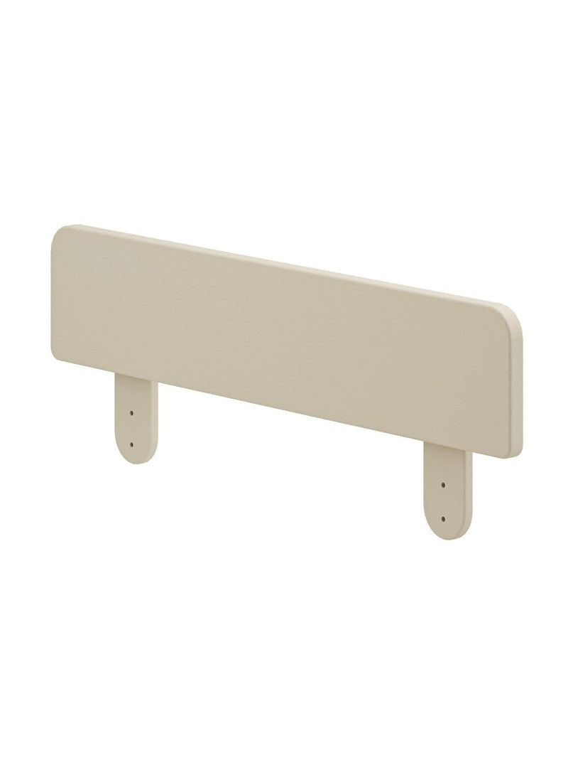 A10340Miloo_rail_champagne