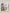 AA10337, A10332, A10339, A10334Miloo_champagne_3
