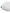 AS-AC-W-1_640x640_crop_center