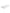 AS-AC-W-4_640x640_crop_center
