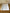 Afbeelding van WhatsApp op 2025-06-17 om 13.05.54_a09d3bfe