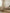 Babykamer Natural