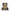 Bottom