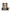 Bottom