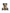 Bottom