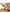 Kidwell Loopfiets Classy - Beige
