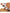 Kidwell Loopfiets Classy - Pink