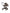 Anex Flow Kinderwagen 2in1 - Browny
