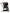 Anex Flow Kinderwagen 2in1 - Browny