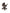 Anex Flow Kinderwagen 2in1 - Browny