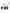 Closed cover
