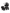 Cot-Seat-together-BLACK
