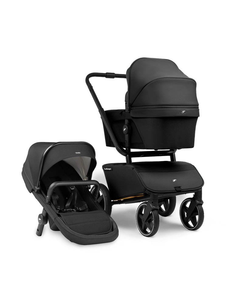 Cot-Seat-together-BLACK