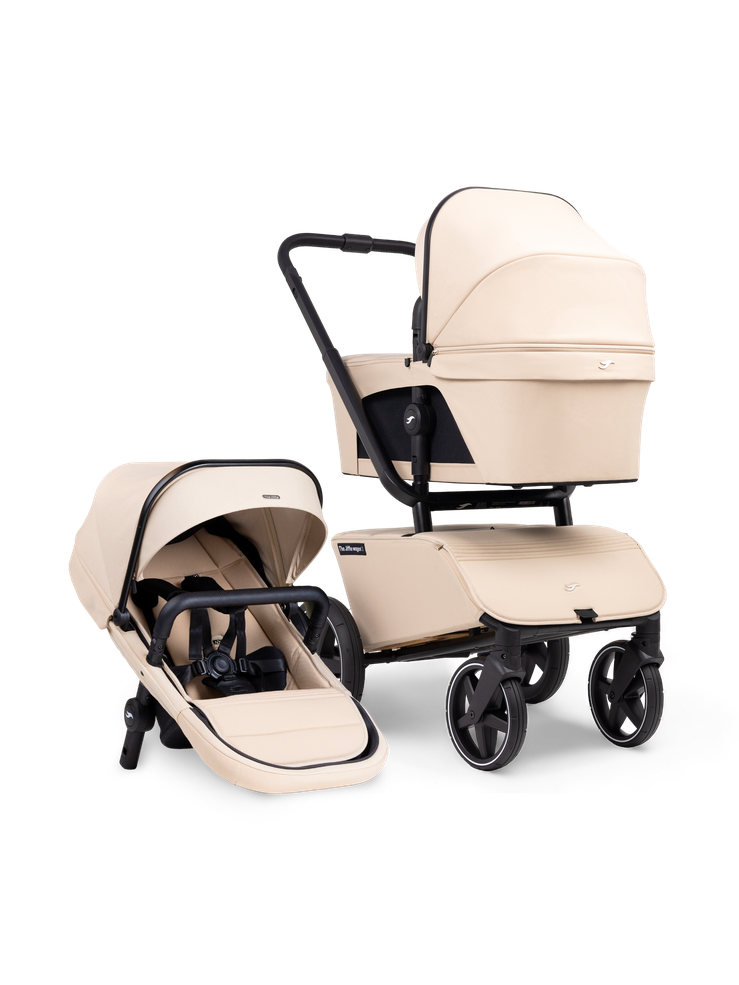 Cot-Seat-together-CLAY
