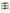 DIAK8008_INF_513e